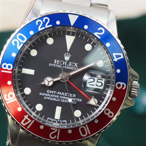 rolex pepsi usato|used rolex pepsi watches for sale.